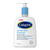 Cetaphil Cetaphil Gentle Skin Cleanser